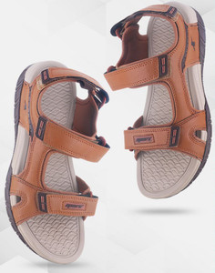 Sparx SS 596 Men Sports Sandals