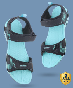 sparx ss 619 women sports sandals