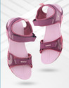 Sparx SS 619 Women Sports Sandals