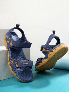Sparx SS 624 Men Sandals