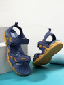 Sparx SS 624 Men Sandals
