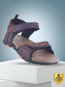 Sparx SS 646 Men Sports Sandals