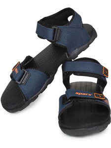 Sparx SS 702 Men Sports Sandals