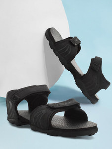 Sparx SS 702 Men Sports Sandals