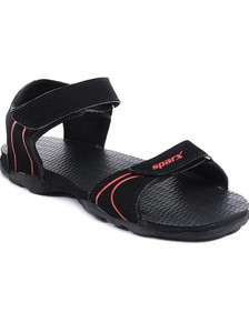 sparx ss 703 men sports sandals
