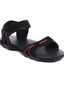 Sparx SS 703 Men Sports Sandals