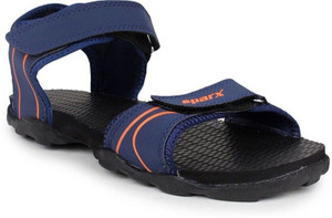 sparx ss 703 men sports sandals