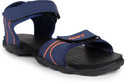 Sparx SS 703 Men Sports Sandals