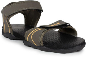 sparx ss 703 men sports sandals