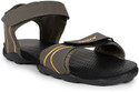 Sparx SS 703 Men Sports Sandals
