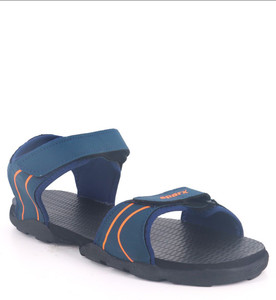 Sparx SS 703 Men Sports Sandals