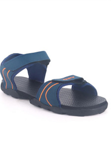 Sparx SS 703 Men Sports Sandals
