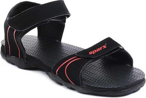 Sparx SS 703 Men Sports Sandals