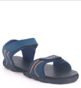 Sparx SS 703 Men Sports Sandals