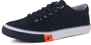 Sparx Stylish Comfortable Sneakers For Men