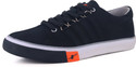 Sparx Stylish Comfortable Sneakers For Men