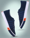 Sparx Stylish Comfortable Sneakers For Men