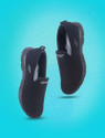 Sparx SX0675X Walking Shoes For Men