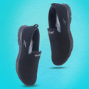 Sparx SX0675X Walking Shoes For Men