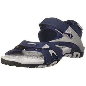 SPARX Trending Great look footwear sandals with