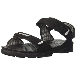 SPARX Trending Great look footwear sandals with