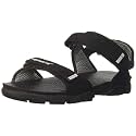 SPARX Trending ampGreat look footwear sandals with