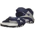 SPARX Trending ampGreat look footwear sandals with