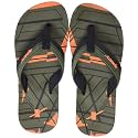 SPARX Trending Men39s Light weight Flip Flop
