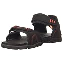 SPARX unisex-child Ss0101c Sandal