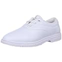 SPARX Unisex-Child Ssm001c School Shoe