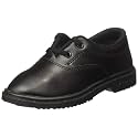 SPARX Unisex-Child Ssm001c School Shoe