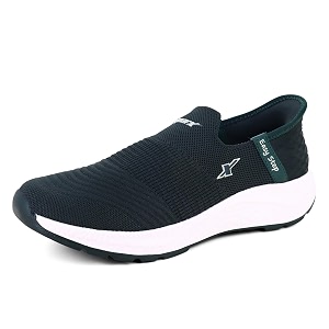 SPARX Walking Shoes for Men - Lightweight