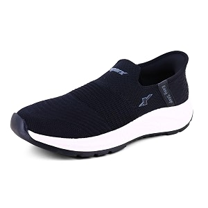SPARX Walking Shoes for Men - Lightweight
