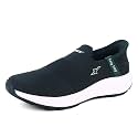 SPARX Walking Shoes for Men Lightweight