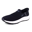 SPARX Walking Shoes for Men Lightweight