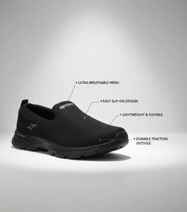 Sparx Walking Shoes For Men