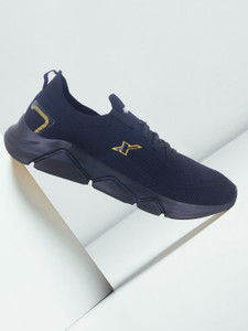 Sparx Walking Shoes For Men