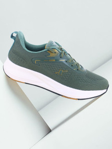 Sparx Walking Shoes For Men