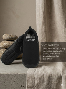 Sparx Walking Shoes For Men