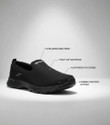 Sparx Walking Shoes For Men