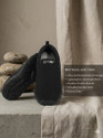 Sparx Walking Shoes For Men