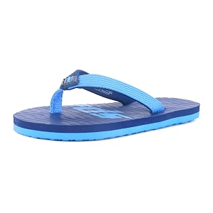 sparx women39s rubber slippers