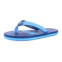 SPARX Women's Rubber Slippers