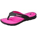 SPARX Women39s Sf2049l Flip-Flop