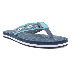 sparx womens sfl-120 slipper