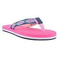 SPARX womens Sfl-120 Slipper