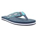 SPARX womens Sfl-120 Slipper