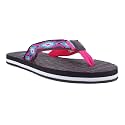SPARX womens Sfl-120 Slipper