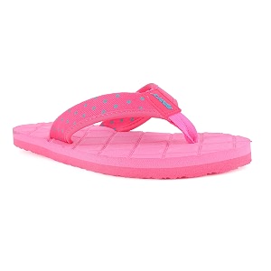 SPARX Womens SFL 79 Flip Flop