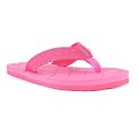 SPARX Women39s SFL 79 Flip Flop